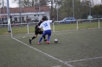 FC Fortuna Offenbach - Spvgg.Seligenstad 2   30-3-2014