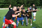 Meisterschaft 01.06.2014 