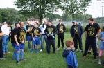 Meisterschaft 01.06.2014 