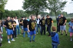 Meisterschaft 01.06.2014 