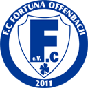 logo128